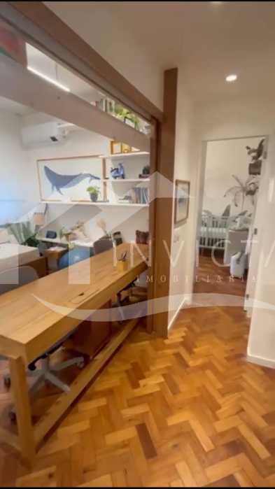 WhatsApp Image 2025-06-17 at 0 - 13