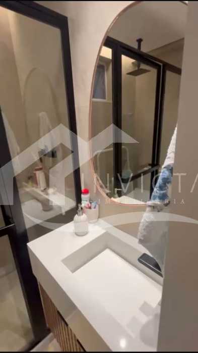 WhatsApp Image 2025-06-17 at 0 - 26