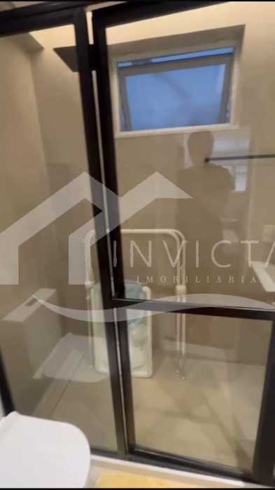 WhatsApp Image 2025-06-17 at 0 - 22