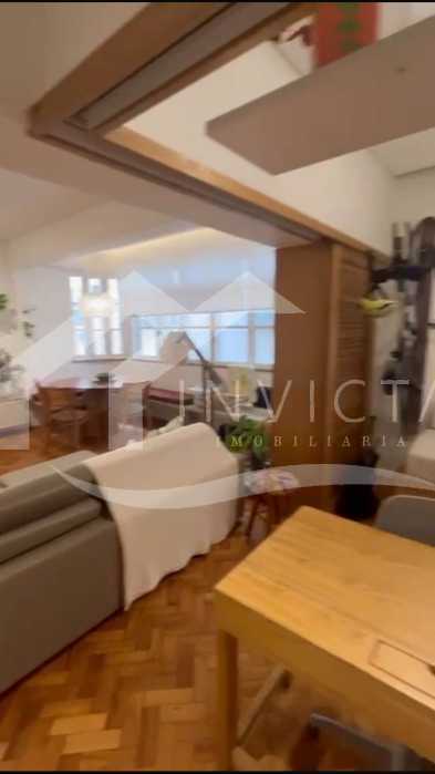 WhatsApp Image 2025-06-17 at 0 - 14