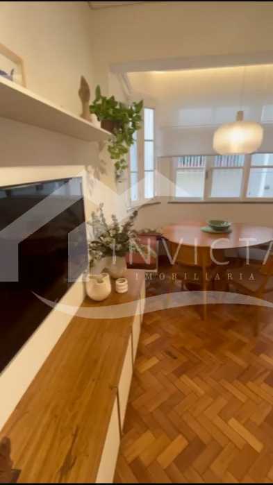 WhatsApp Image 2025-06-17 at 0 - 17