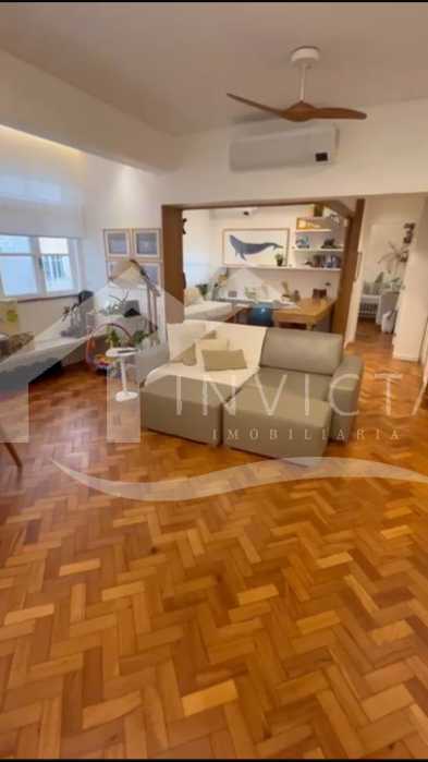 WhatsApp Image 2025-06-17 at 0 - 18