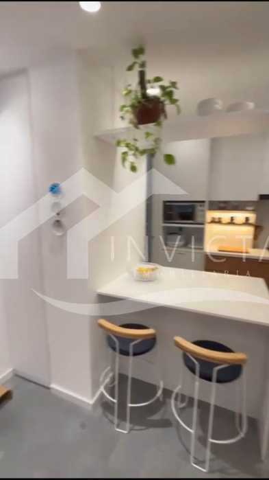 WhatsApp Image 2025-06-17 at 0 - 19