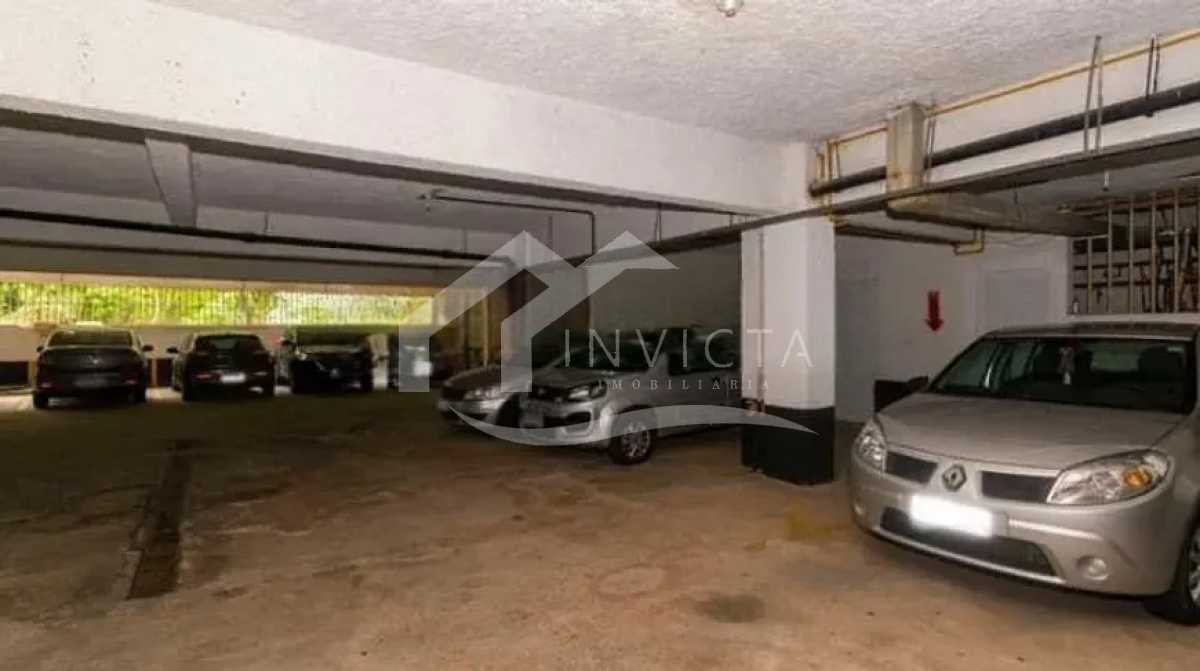 Conheça 0c9a8d723b56bab198cd6f3009f766 do imóvel - EXCELENTE IMÓVEL DE 3 QUARTOS COM NATUREZA EXUBERANTE!!! - FCAP31630 - 26 0c9a8d723b56bab198cd6f3009f766 - 26