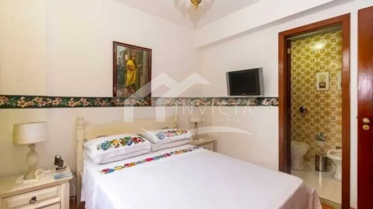 Conheça 2f706d4325c0a8a06801e4b9706bda do imóvel - EXCELENTE IMÓVEL DE 3 QUARTOS COM NATUREZA EXUBERANTE!!! - FCAP31630 - 6 2f706d4325c0a8a06801e4b9706bda - 6