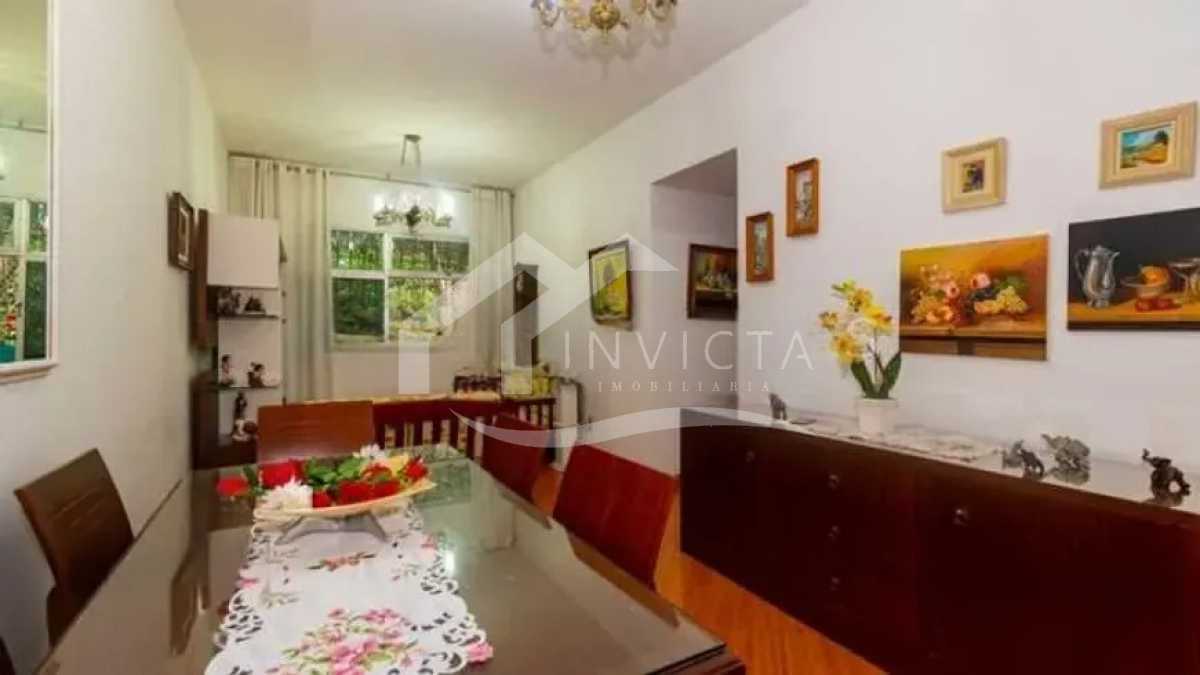 Conheça 7aef9129cf90cc5b9155dd4f3c3bd0 do imóvel - EXCELENTE IMÓVEL DE 3 QUARTOS COM NATUREZA EXUBERANTE!!! - FCAP31630 - 3 7aef9129cf90cc5b9155dd4f3c3bd0 - 3