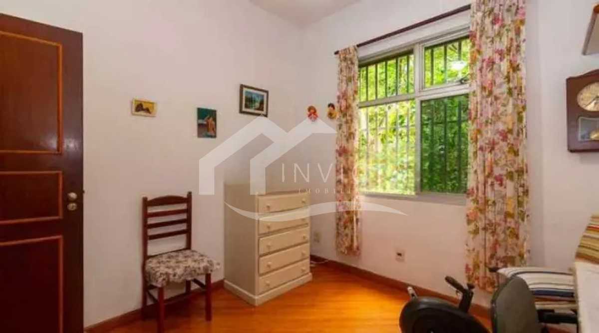 Conheça 7dc112f9a9e44a5c0d95173441be18 do imóvel - EXCELENTE IMÓVEL DE 3 QUARTOS COM NATUREZA EXUBERANTE!!! - FCAP31630 - 9 7dc112f9a9e44a5c0d95173441be18 - 9