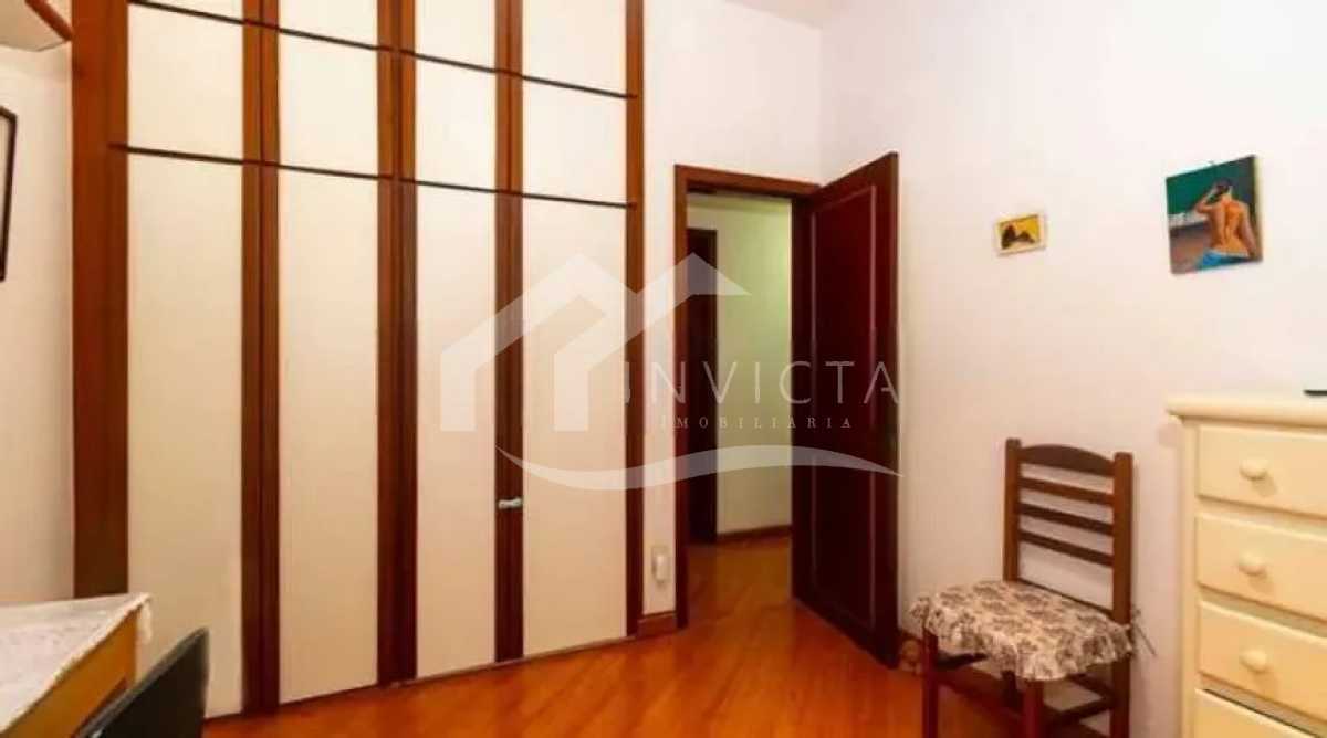 Conheça 9d5c0a66a97aeb33154adb2d7120b5 do imóvel - EXCELENTE IMÓVEL DE 3 QUARTOS COM NATUREZA EXUBERANTE!!! - FCAP31630 - 11 9d5c0a66a97aeb33154adb2d7120b5 - 11