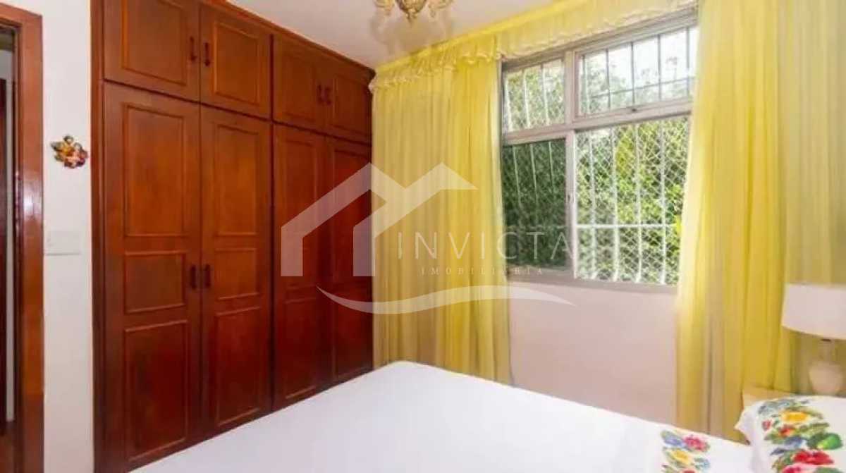 Conheça 48a00543e928a7b4be21992ebba735 do imóvel - EXCELENTE IMÓVEL DE 3 QUARTOS COM NATUREZA EXUBERANTE!!! - FCAP31630 - 5 48a00543e928a7b4be21992ebba735 - 5