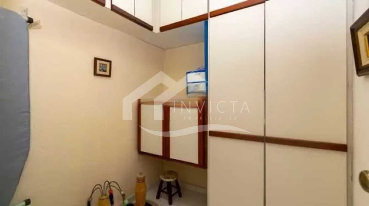 Conheça 57f143bb98562551b86ba01e33fbe7 do imóvel - EXCELENTE IMÓVEL DE 3 QUARTOS COM NATUREZA EXUBERANTE!!! - FCAP31630 - 12 57f143bb98562551b86ba01e33fbe7 - 12