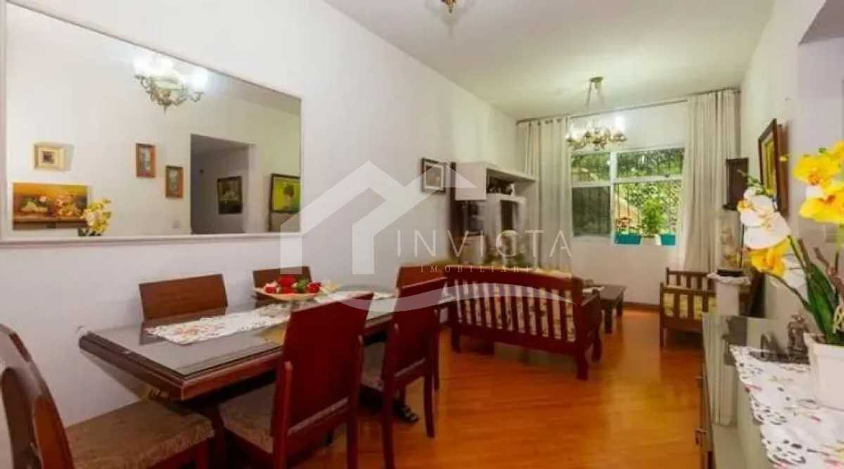 Conheça 85c38bee7535b32f88c2e748118ff3 do imóvel - EXCELENTE IMÓVEL DE 3 QUARTOS COM NATUREZA EXUBERANTE!!! - FCAP31630 - 1 85c38bee7535b32f88c2e748118ff3 - 1