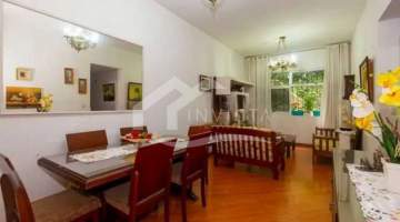 Imperdível - EXCELENTE IMÓVEL DE 3 QUARTOS COM NATUREZA EXUBERANTE!!! - FCAP31630