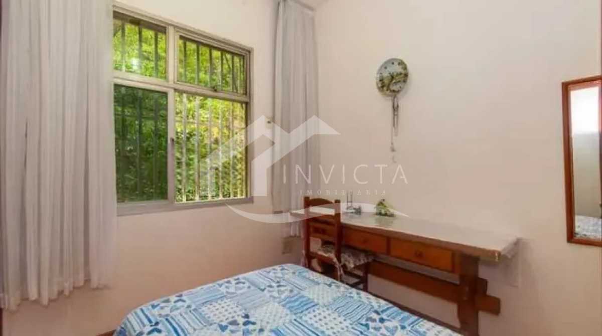 Conheça 334b45b37385d42ae7b7d7d05c5d55 do imóvel - EXCELENTE IMÓVEL DE 3 QUARTOS COM NATUREZA EXUBERANTE!!! - FCAP31630 - 13 334b45b37385d42ae7b7d7d05c5d55 - 13