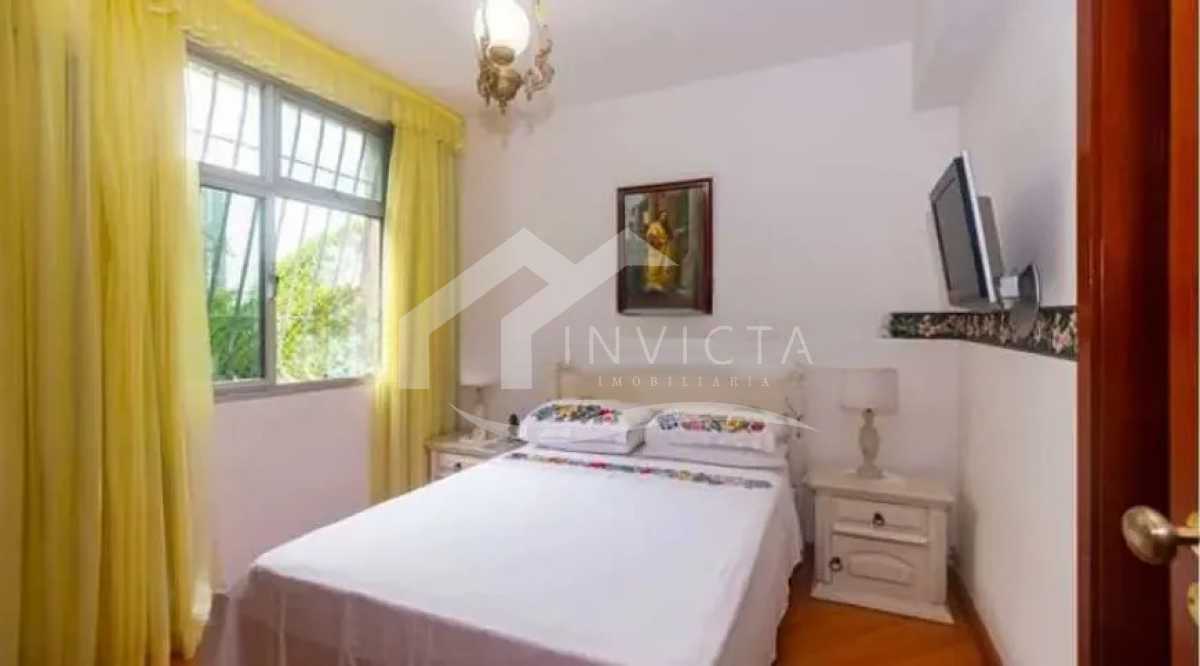 Conheça 470bee81643bad2076befc17f32474 do imóvel - EXCELENTE IMÓVEL DE 3 QUARTOS COM NATUREZA EXUBERANTE!!! - FCAP31630 - 7 470bee81643bad2076befc17f32474 - 7