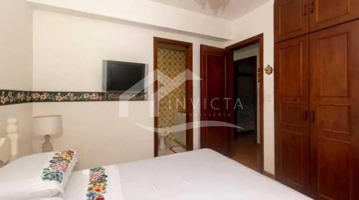 Conheça 803a2791fdde2f85993e9513018f3b do imóvel - EXCELENTE IMÓVEL DE 3 QUARTOS COM NATUREZA EXUBERANTE!!! - FCAP31630 - 8 803a2791fdde2f85993e9513018f3b - 8