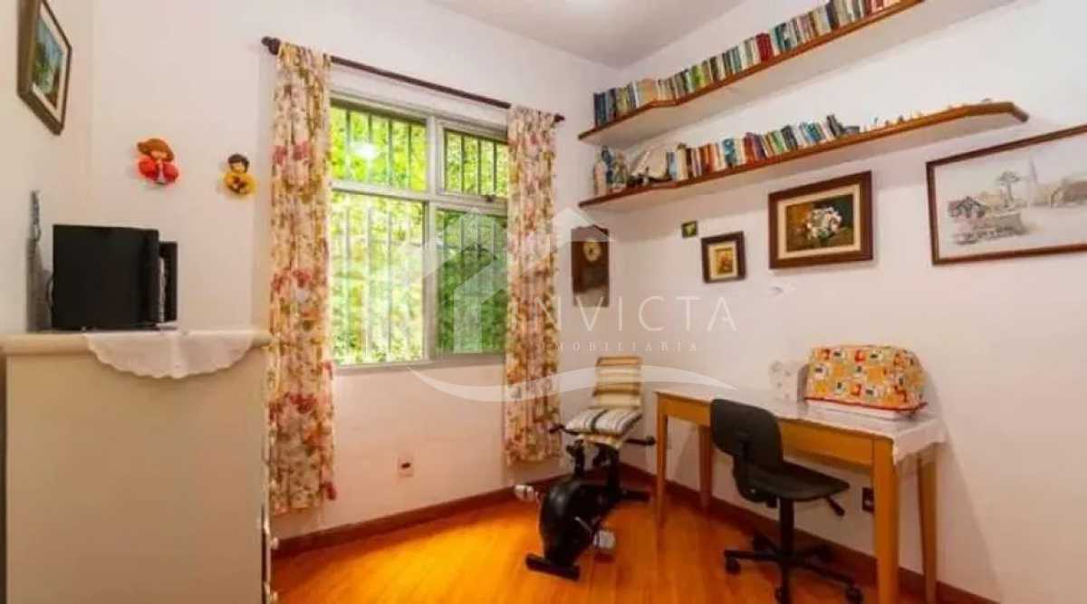 Conheça 73430b7b6709ac8d8f58258ec1c8ce do imóvel - EXCELENTE IMÓVEL DE 3 QUARTOS COM NATUREZA EXUBERANTE!!! - FCAP31630 - 15 73430b7b6709ac8d8f58258ec1c8ce - 15