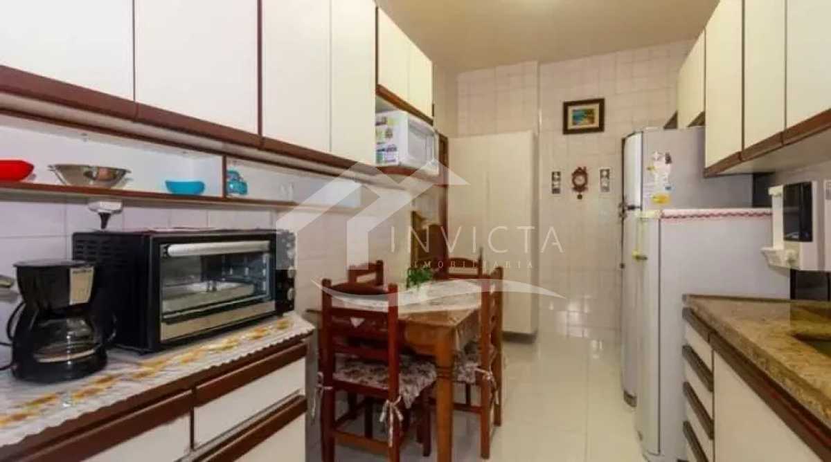 Conheça 581458bee01ef36c863ebdad555850 do imóvel - EXCELENTE IMÓVEL DE 3 QUARTOS COM NATUREZA EXUBERANTE!!! - FCAP31630 - 20 581458bee01ef36c863ebdad555850 - 20