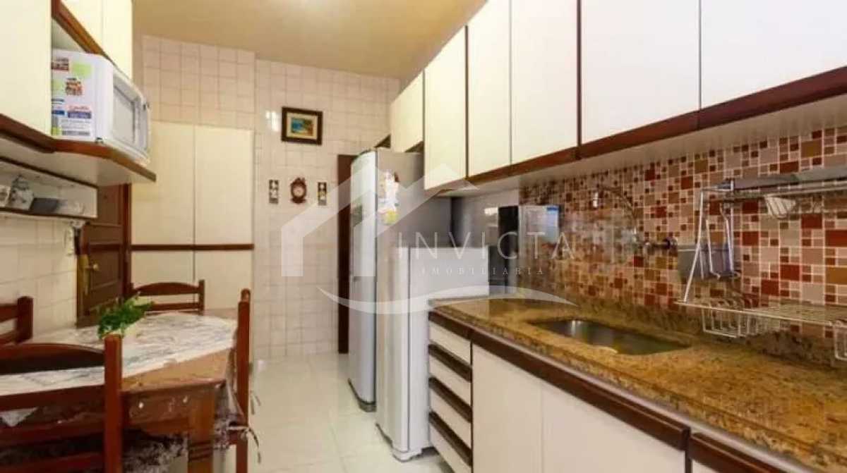 Conheça b70e393e181aa6a5832758ed317be9 do imóvel - EXCELENTE IMÓVEL DE 3 QUARTOS COM NATUREZA EXUBERANTE!!! - FCAP31630 - 22 b70e393e181aa6a5832758ed317be9 - 22