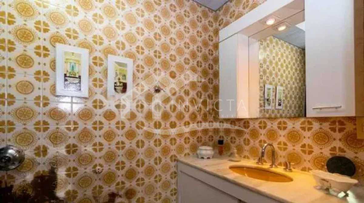 Conheça bac223275933ba16fbb591450032e4 do imóvel - EXCELENTE IMÓVEL DE 3 QUARTOS COM NATUREZA EXUBERANTE!!! - FCAP31630 - 17 bac223275933ba16fbb591450032e4 - 17