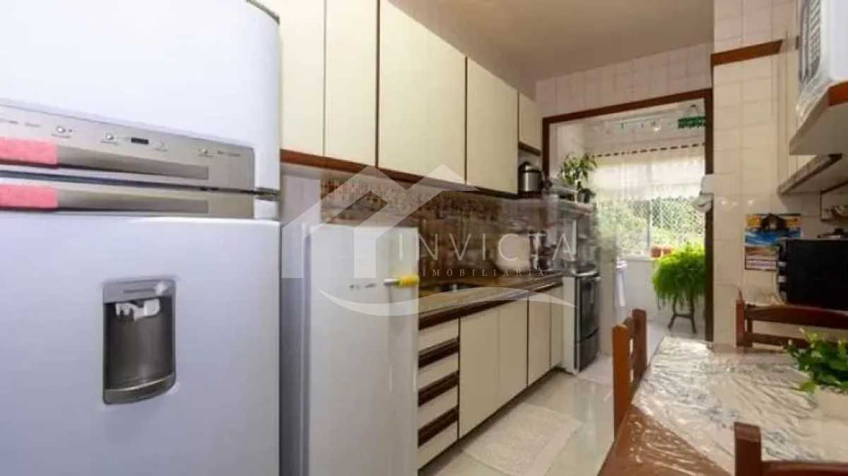 Conheça c9a51a6585004f7517d5d5ff566cd4 do imóvel - EXCELENTE IMÓVEL DE 3 QUARTOS COM NATUREZA EXUBERANTE!!! - FCAP31630 - 21 c9a51a6585004f7517d5d5ff566cd4 - 21