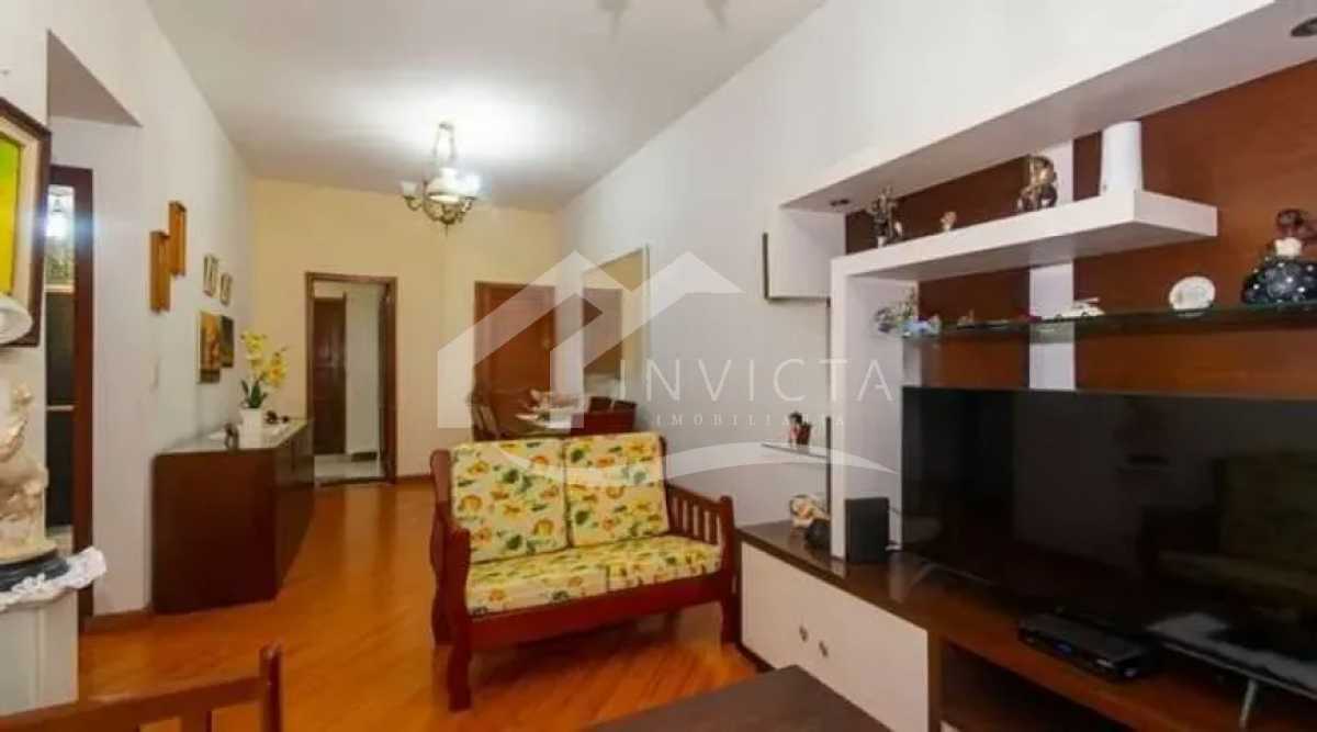 Conheça d2ad66a3816f26c8f0f2da35b6bbab do imóvel - EXCELENTE IMÓVEL DE 3 QUARTOS COM NATUREZA EXUBERANTE!!! - FCAP31630 - 4 d2ad66a3816f26c8f0f2da35b6bbab - 4