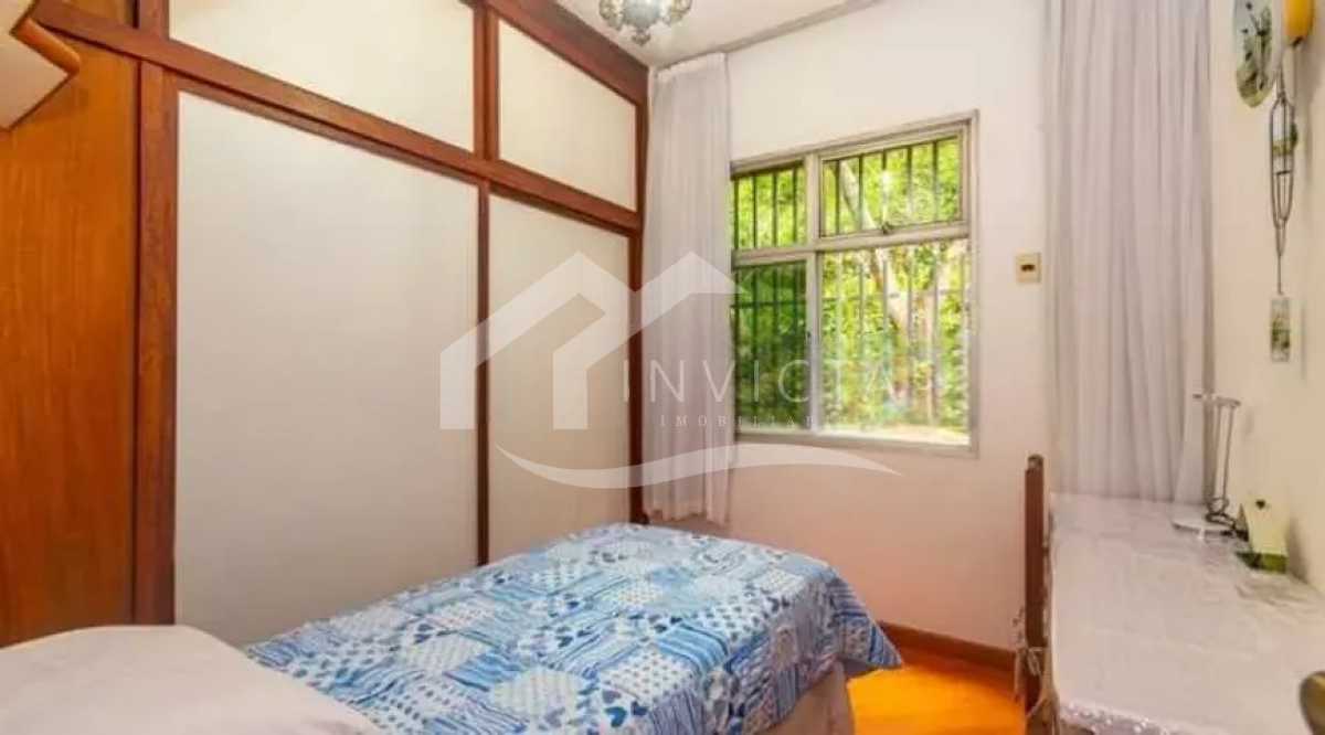 Conheça d5992ebe14ba73d9378596e02c501b do imóvel - EXCELENTE IMÓVEL DE 3 QUARTOS COM NATUREZA EXUBERANTE!!! - FCAP31630 - 14 d5992ebe14ba73d9378596e02c501b - 14