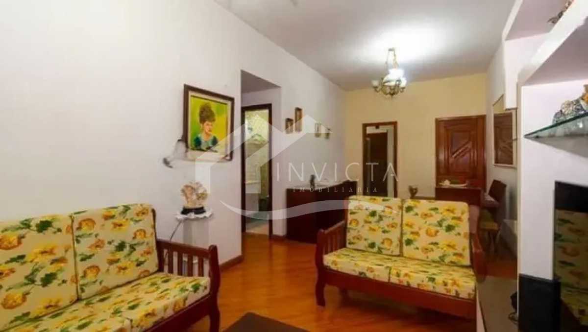 Conheça e3e7513f6582656c80b4c9b9be8424 do imóvel - EXCELENTE IMÓVEL DE 3 QUARTOS COM NATUREZA EXUBERANTE!!! - FCAP31630 - 18 e3e7513f6582656c80b4c9b9be8424 - 18