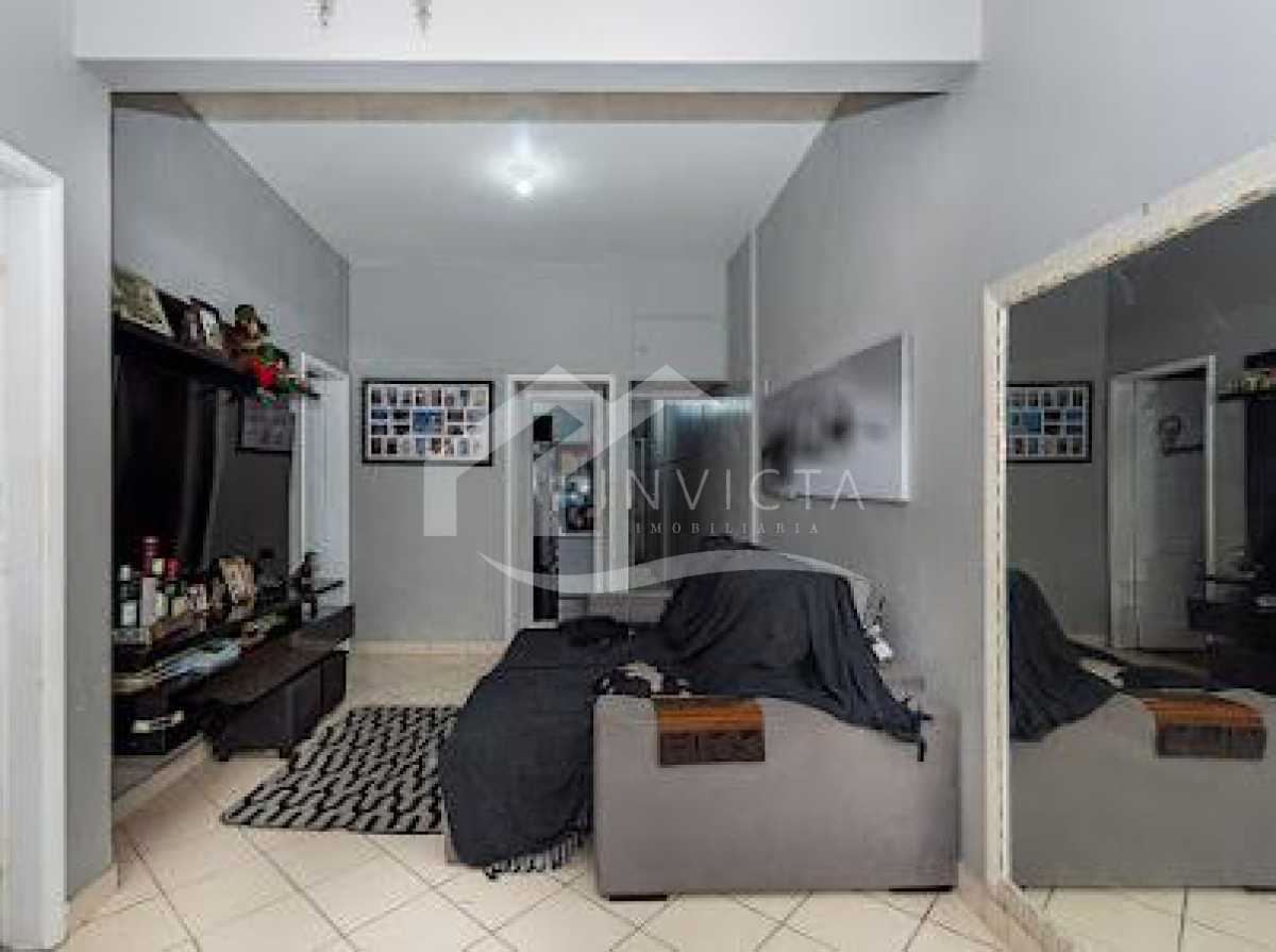 Conheça IMG-20250617-WA0023 do imóvel - Excelente 2 quartos com vaga para quem procura a tranquilidade de uma rua calma e segura - FCAP21400 - 3 IMG-20250617-WA0023 - 3