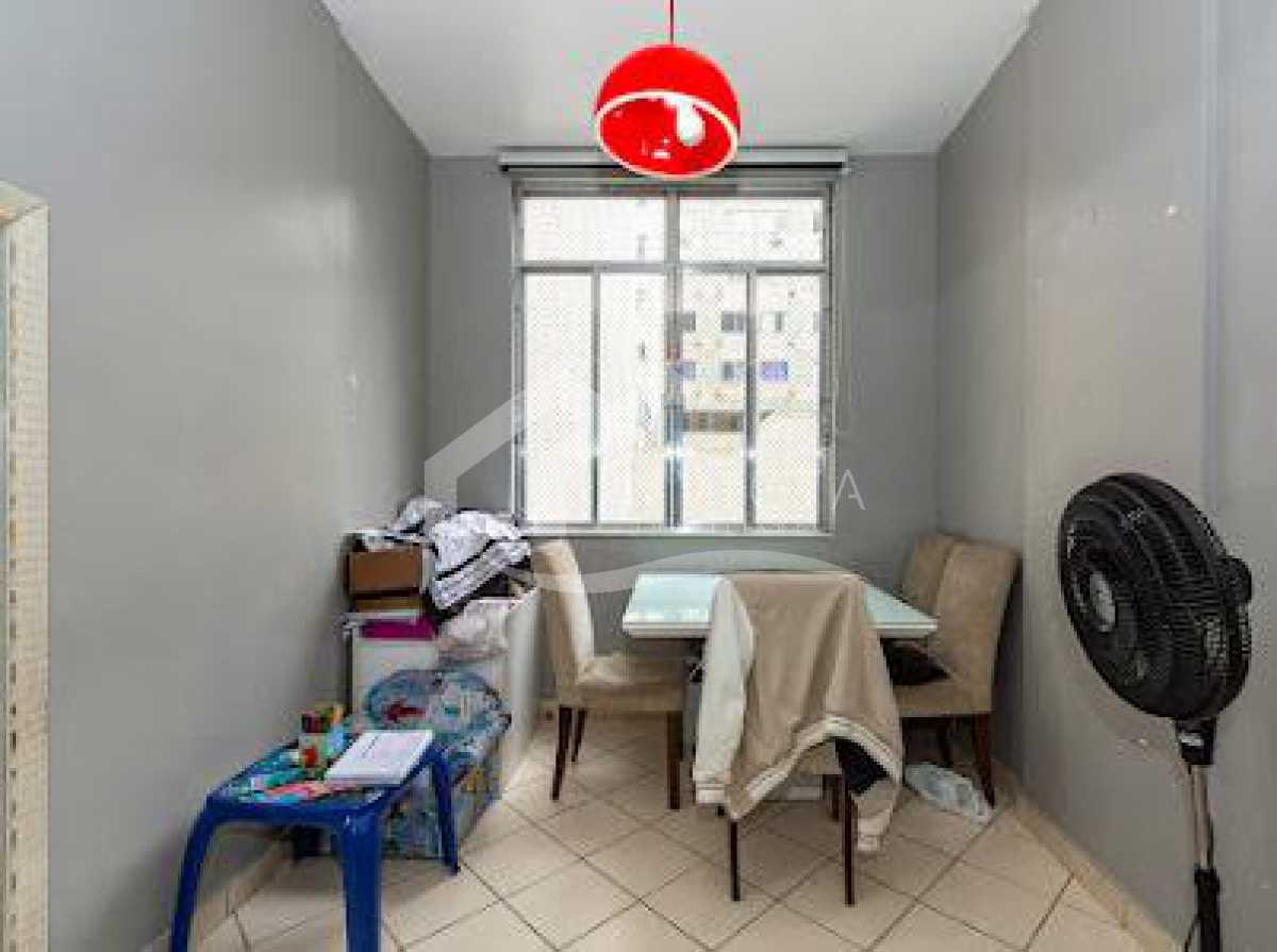 Conheça IMG-20250617-WA0025 do imóvel - Excelente 2 quartos com vaga para quem procura a tranquilidade de uma rua calma e segura - FCAP21400 - 5 IMG-20250617-WA0025 - 5