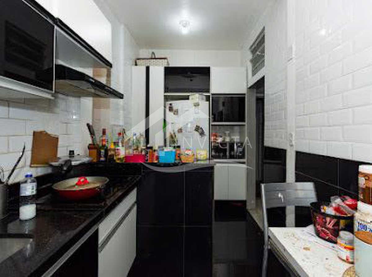 Conheça IMG-20250617-WA0026 do imóvel - Excelente 2 quartos com vaga para quem procura a tranquilidade de uma rua calma e segura - FCAP21400 - 6 IMG-20250617-WA0026 - 6