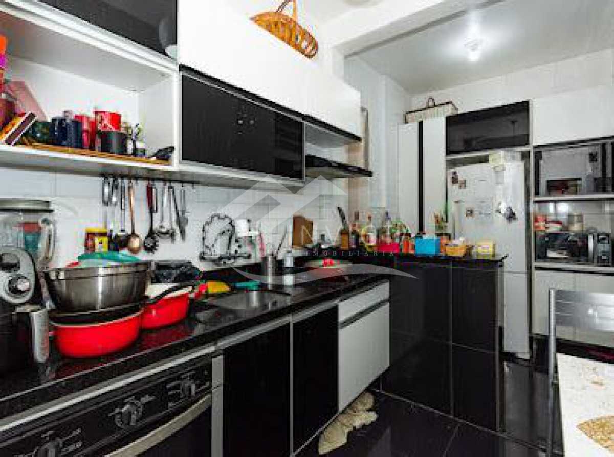 Conheça IMG-20250617-WA0027 do imóvel - Excelente 2 quartos com vaga para quem procura a tranquilidade de uma rua calma e segura - FCAP21400 - 7 IMG-20250617-WA0027 - 7