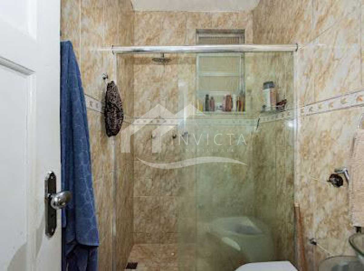 Conheça IMG-20250617-WA0028 do imóvel - Excelente 2 quartos com vaga para quem procura a tranquilidade de uma rua calma e segura - FCAP21400 - 8 IMG-20250617-WA0028 - 8
