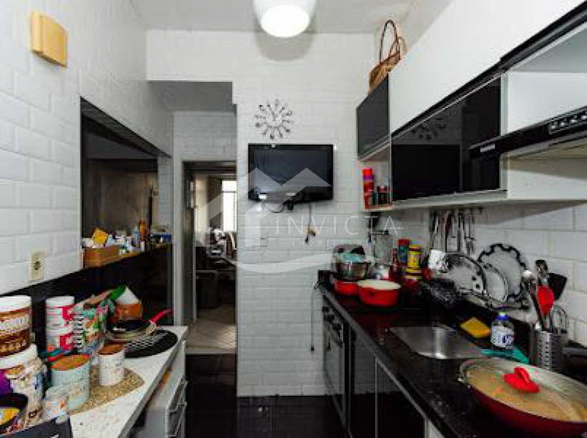 Conheça IMG-20250617-WA0032 do imóvel - Excelente 2 quartos com vaga para quem procura a tranquilidade de uma rua calma e segura - FCAP21400 - 12 IMG-20250617-WA0032 - 12