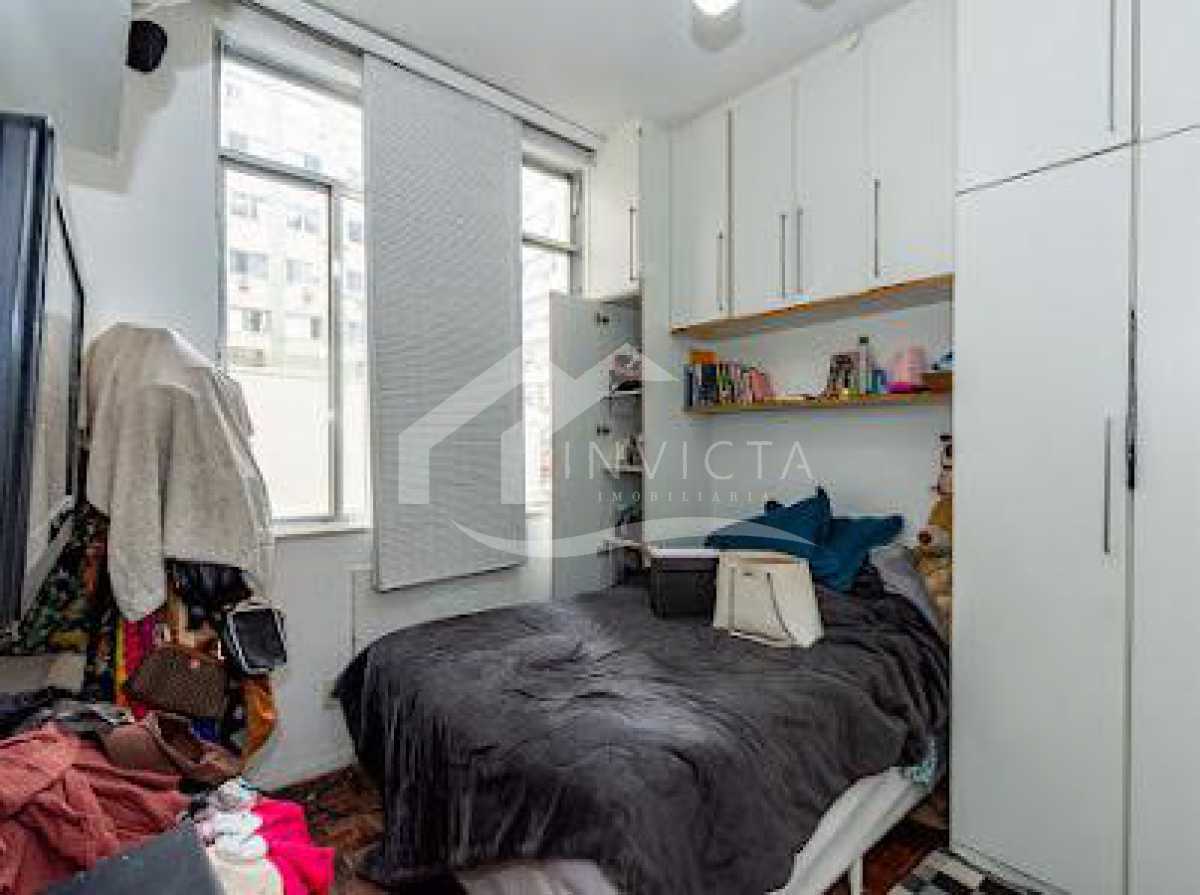 Conheça IMG-20250617-WA0034 do imóvel - Excelente 2 quartos com vaga para quem procura a tranquilidade de uma rua calma e segura - FCAP21400 - 14 IMG-20250617-WA0034 - 14