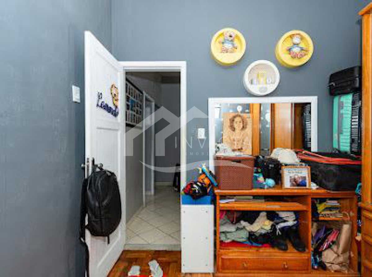 Conheça IMG-20250617-WA0035 do imóvel - Excelente 2 quartos com vaga para quem procura a tranquilidade de uma rua calma e segura - FCAP21400 - 15 IMG-20250617-WA0035 - 15