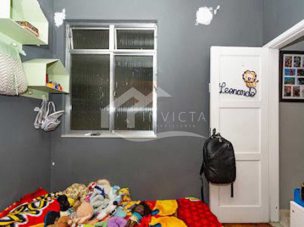 Conheça IMG-20250617-WA0036 do imóvel - Excelente 2 quartos com vaga para quem procura a tranquilidade de uma rua calma e segura - FCAP21400 - 16 IMG-20250617-WA0036 - 16