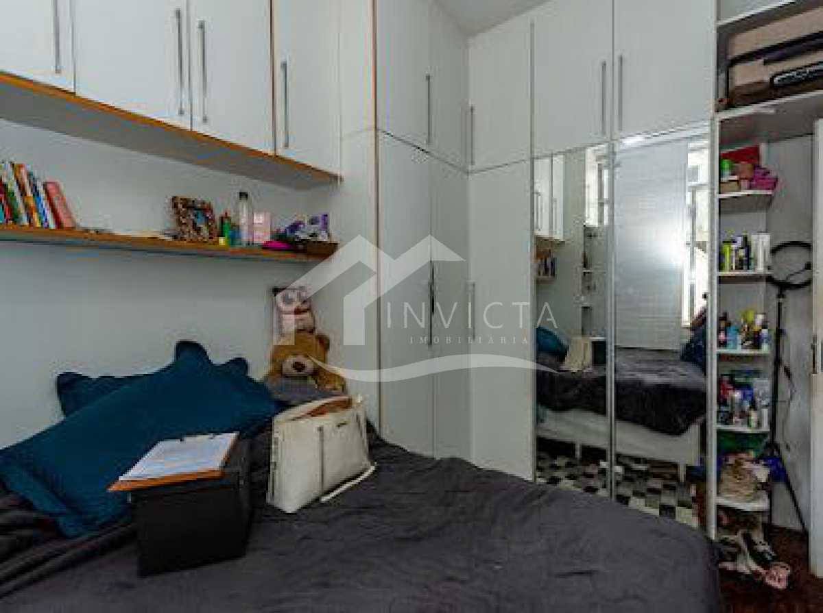 Conheça IMG-20250617-WA0038 do imóvel - Excelente 2 quartos com vaga para quem procura a tranquilidade de uma rua calma e segura - FCAP21400 - 18 IMG-20250617-WA0038 - 18