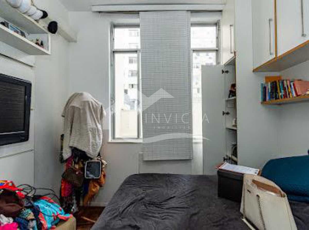 Conheça IMG-20250617-WA0039 do imóvel - Excelente 2 quartos com vaga para quem procura a tranquilidade de uma rua calma e segura - FCAP21400 - 19 IMG-20250617-WA0039 - 19