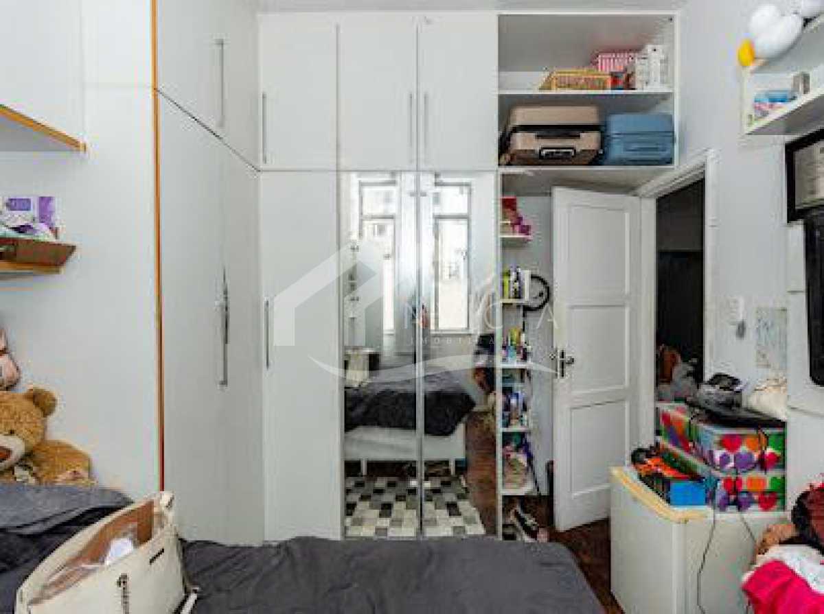 Conheça IMG-20250617-WA0040 do imóvel - Excelente 2 quartos com vaga para quem procura a tranquilidade de uma rua calma e segura - FCAP21400 - 20 IMG-20250617-WA0040 - 20