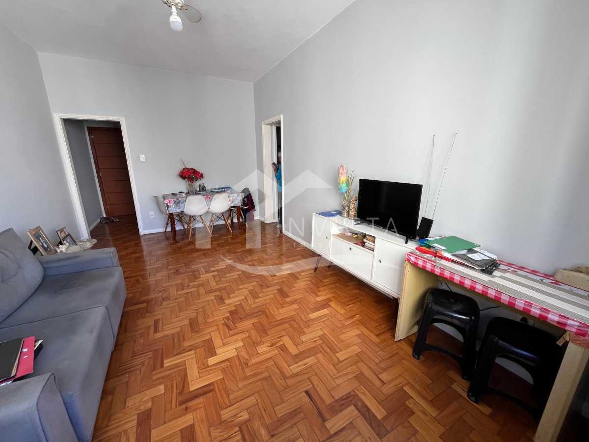 WhatsApp Image 2025-06-18 at 1 - 3