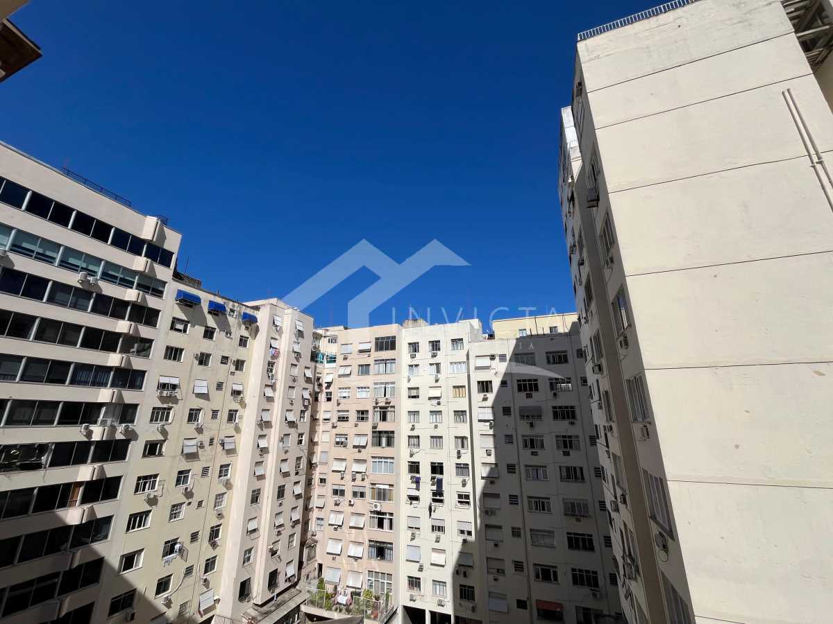 WhatsApp Image 2025-06-18 at 1 - 6