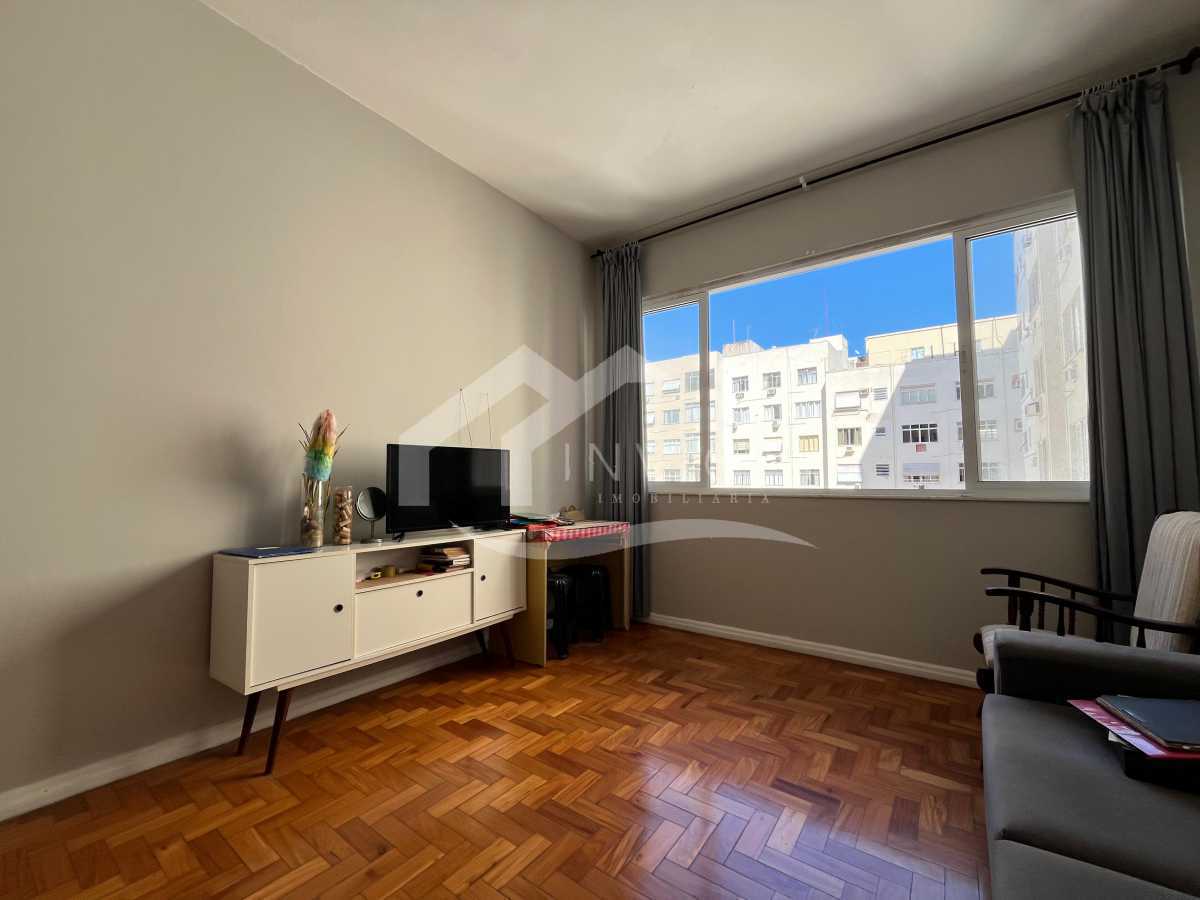 WhatsApp Image 2025-06-18 at 1 - 2