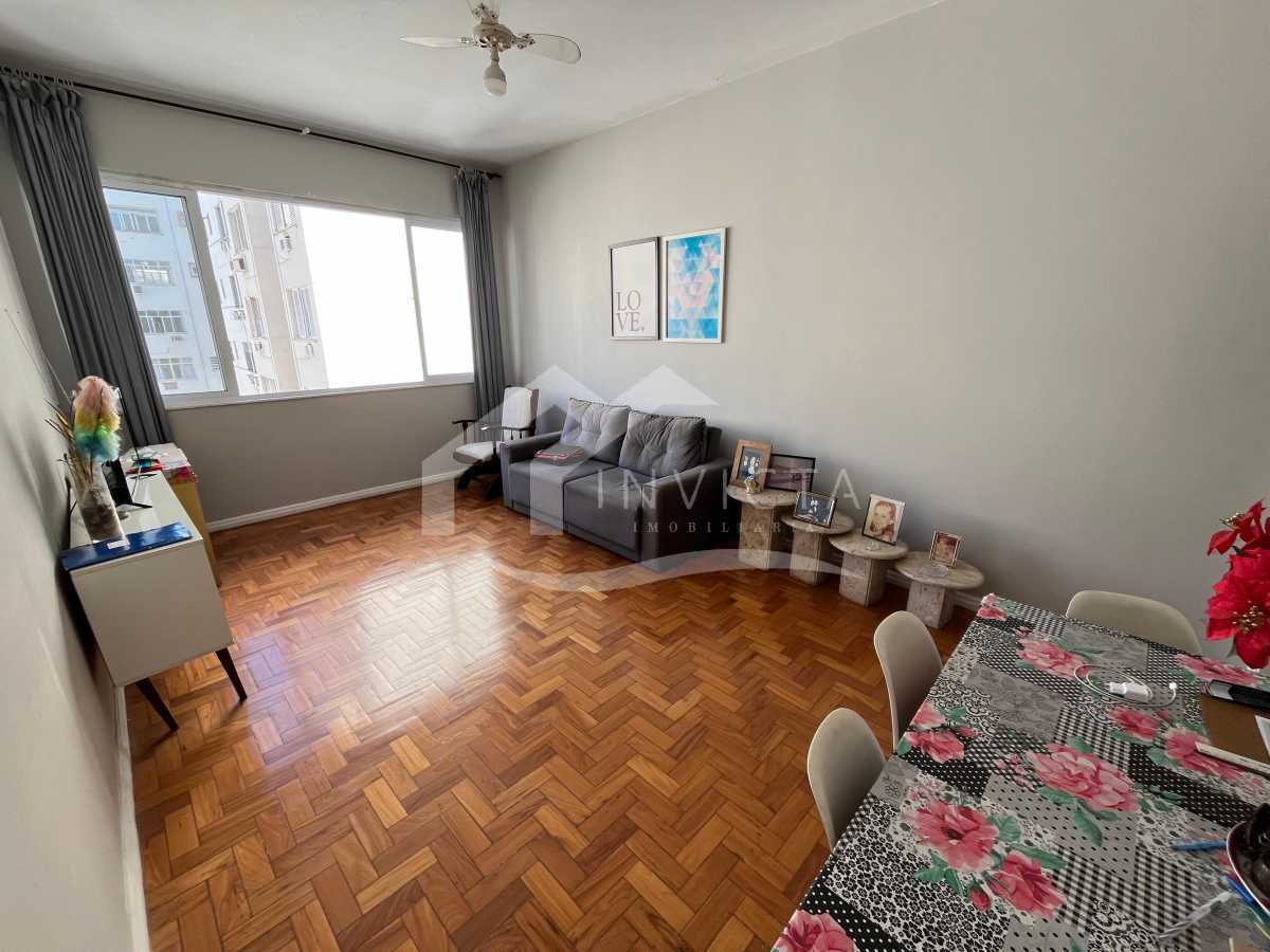 WhatsApp Image 2025-06-18 at 1 - 4