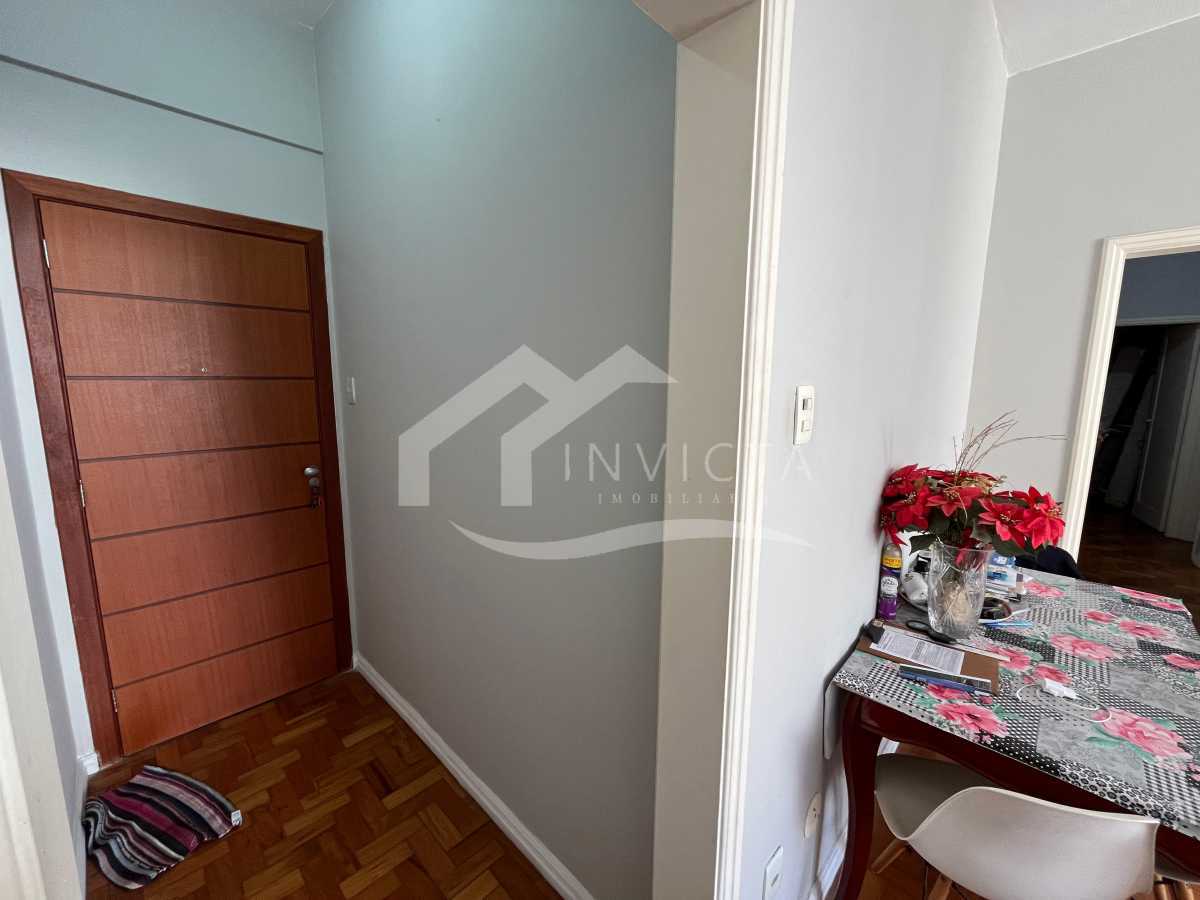 WhatsApp Image 2025-06-18 at 1 - 5