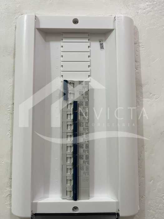 WhatsApp Image 2025-06-18 at 1 - 26