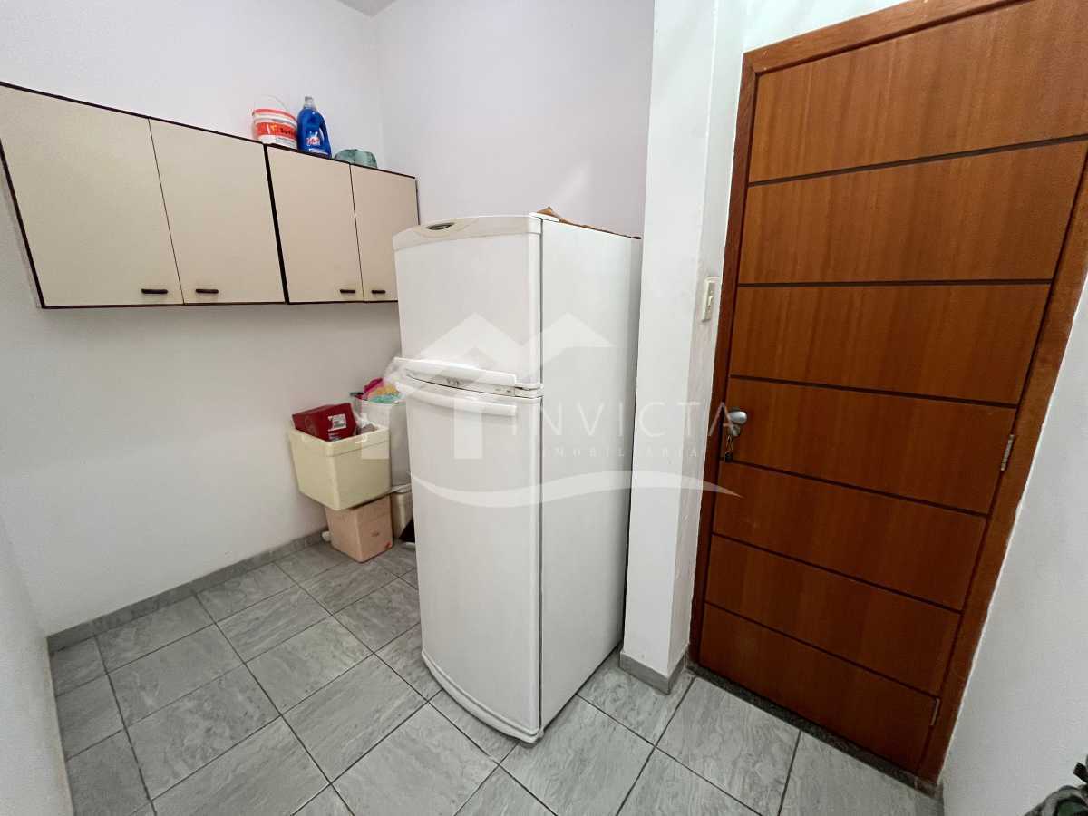 WhatsApp Image 2025-06-18 at 1 - 20