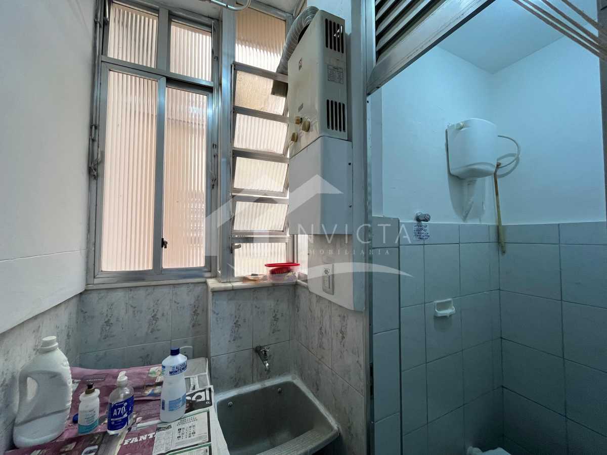 WhatsApp Image 2025-06-18 at 1 - 22