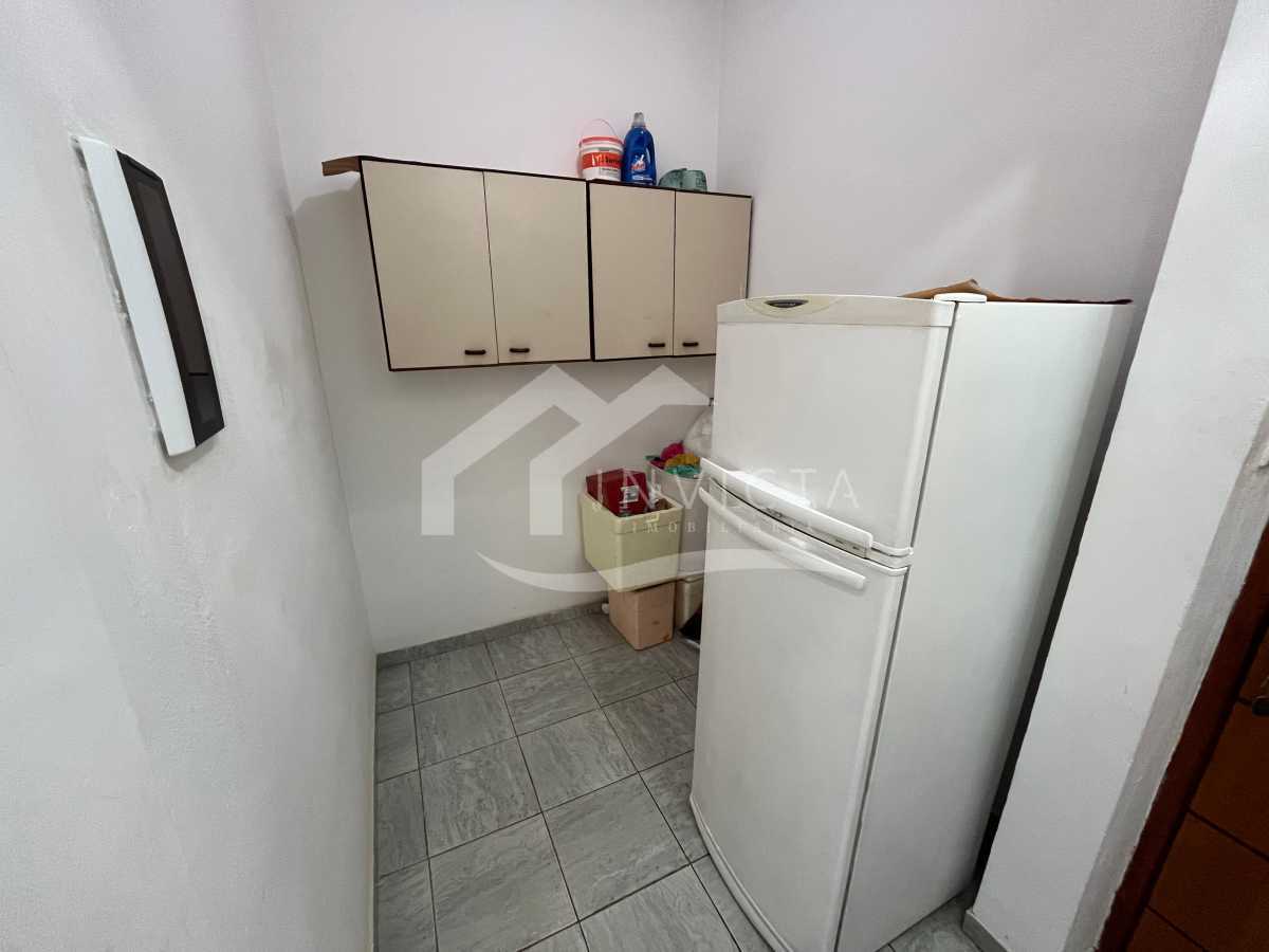 WhatsApp Image 2025-06-18 at 1 - 25