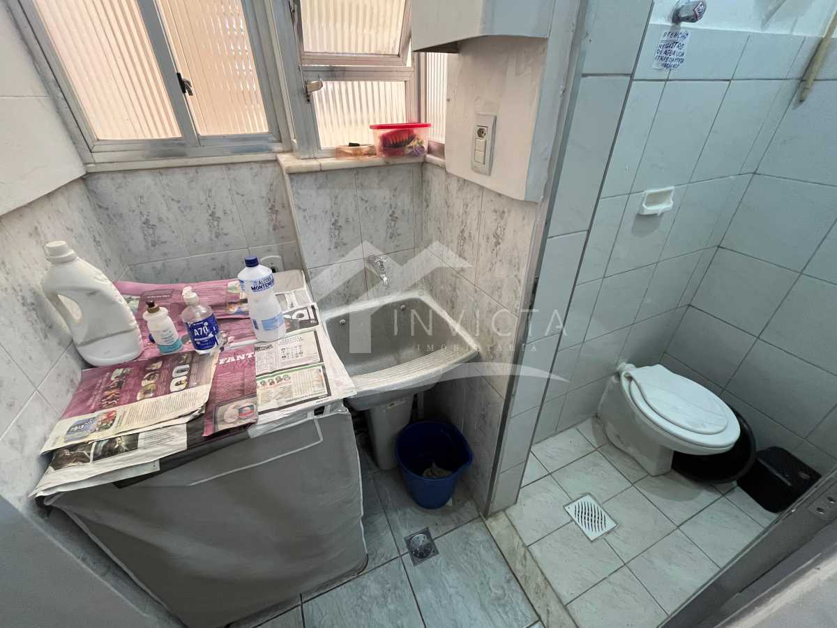 WhatsApp Image 2025-06-18 at 1 - 21