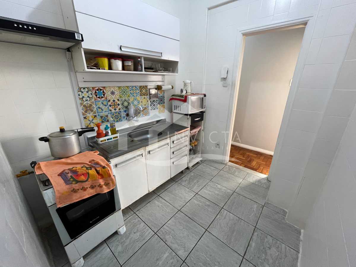 WhatsApp Image 2025-06-18 at 1 - 19